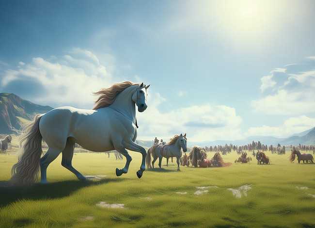 巨人马场的视频，巨人马场的视频在线观看