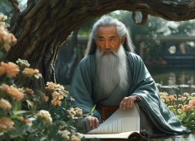 苏东坡的一个故事 - 苏东坡的一个故事50字