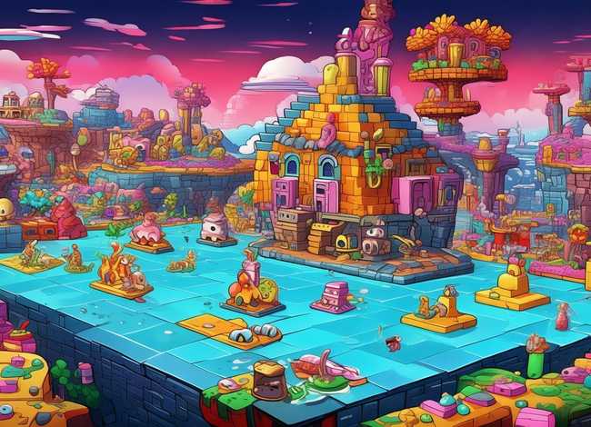 flash动画故事素材、用flash制作小故事动画主题