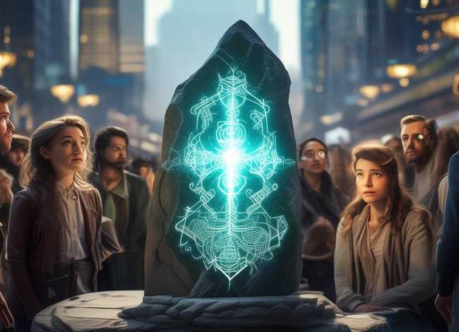 现代寓言故事50，现代寓言故事50个