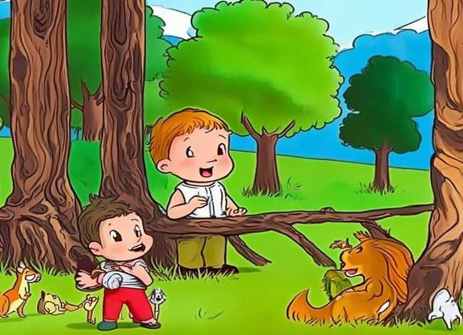 儿童讲故事金斧头银斧头3一5分钟ppt 幼儿故事金斧头银斧头 儿童讲故事金斧头银斧头3一5分钟ppt 幼儿故事金斧头银斧头