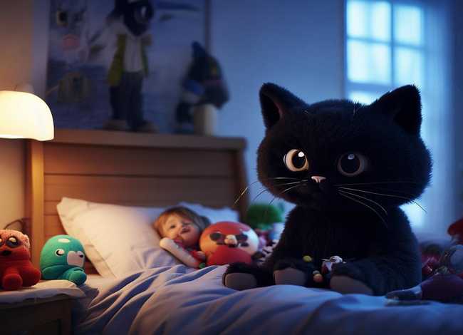 黑猫警长3-6岁睡前听故事,黑猫警长睡前故事在线听免费mp3 黑猫警长3-6岁睡前听故事,黑猫警长睡前故事在线听免费mp3