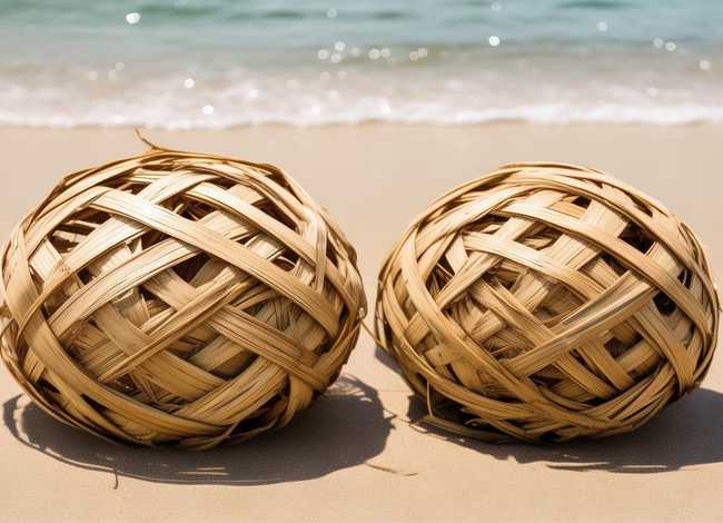 椰子拖鞋脚感怎么样 - 椰子拖鞋脚感怎么样好看吗