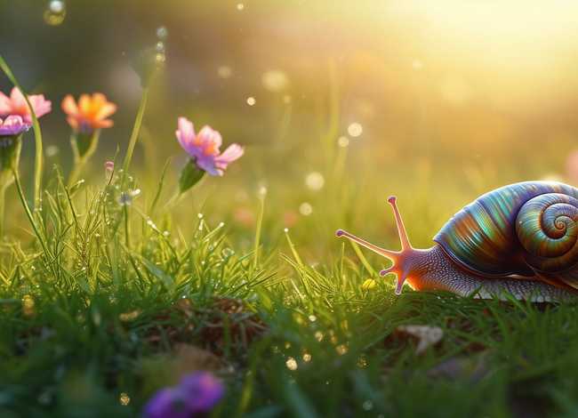 播放小蜗牛故事;播放小蜗牛故事内容 播放小蜗牛故事;播放小蜗牛故事内容