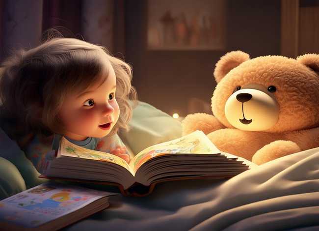 儿童睡前故事文字版免费阅读;儿童睡前故事阅读文字版 儿童睡前故事文字版免费阅读;儿童睡前故事阅读文字版