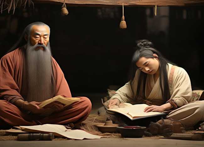 孙敬和苏秦的故事；孙敬和苏秦的故事合称为什么