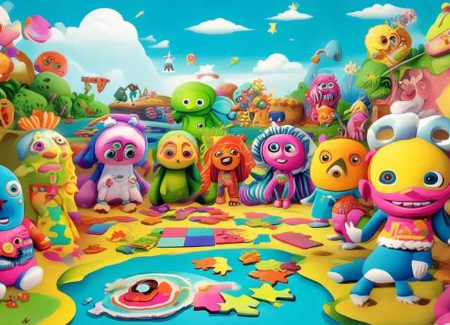 儿童益智故事大全视频,小儿益智故事视频大全 儿童益智故事大全视频,小儿益智故事视频大全