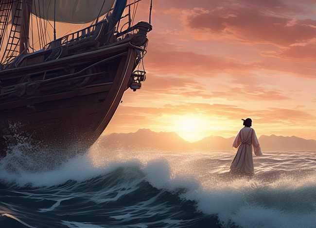 郑成功故事读后感；郑成功的故事读后感