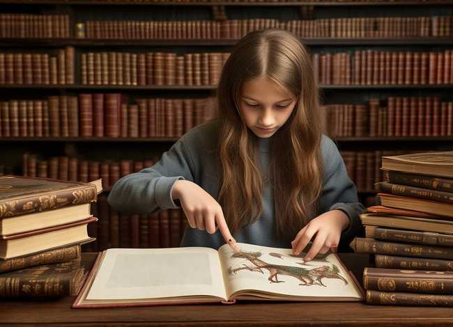 英语成语故事100篇，英语成语故事100条