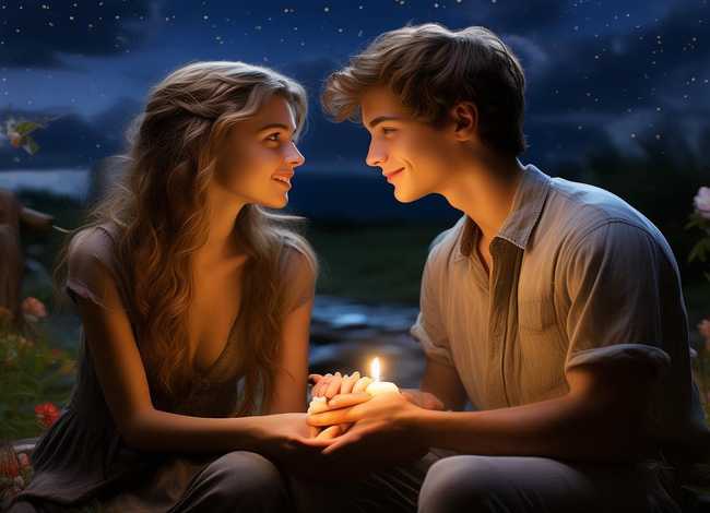 爱情的故事免费版 - 爱情的故事免费版在线观看