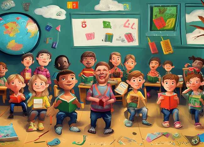 一分钟儿童小故事100个、晨会一分钟小故事100个 一分钟儿童小故事100个、晨会一分钟小故事100个