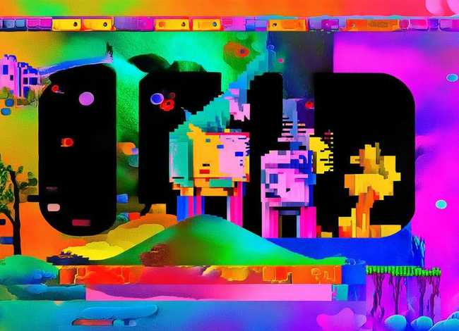 网络故事图片；网络故事图片素材