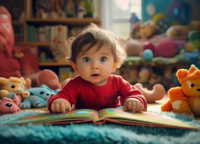 3-4岁的故事（3到4岁的故事会请播放一下）