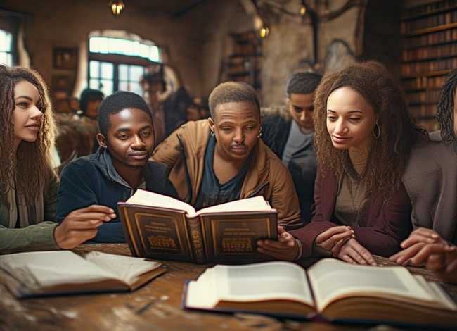 成功故事精选(成功故事精选摘抄) 成功故事精选(成功故事精选摘抄)