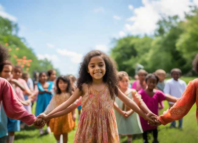 幼儿民族团结故事50字、幼儿民族团结故事50字左右 幼儿民族团结故事50字、幼儿民族团结故事50字左右