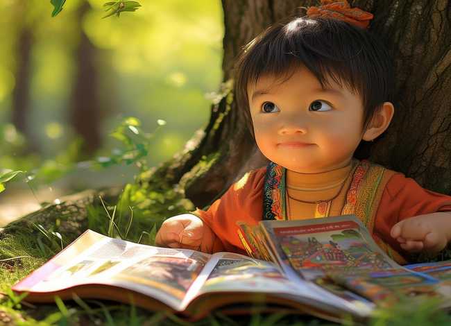 儿童成语故事大全经典故事、成语故事大全经典故事摘抄