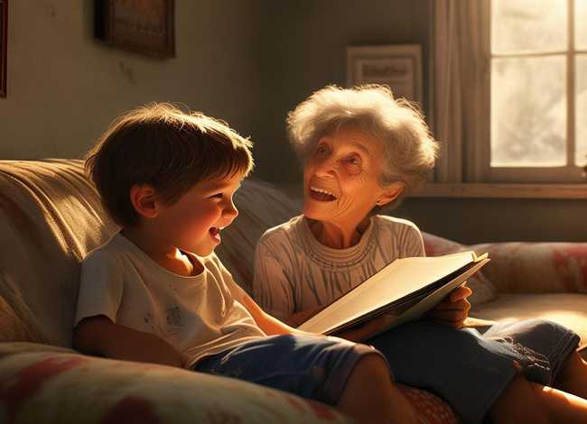 儿童亲情电影（儿童亲情电影有哪些）