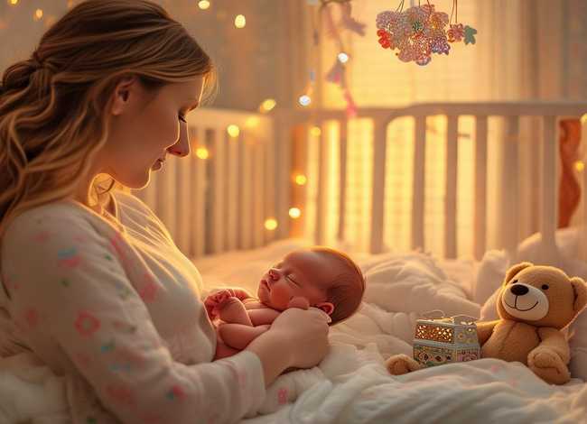 搜一下婴儿歌曲；搜一下婴儿歌曲歌词