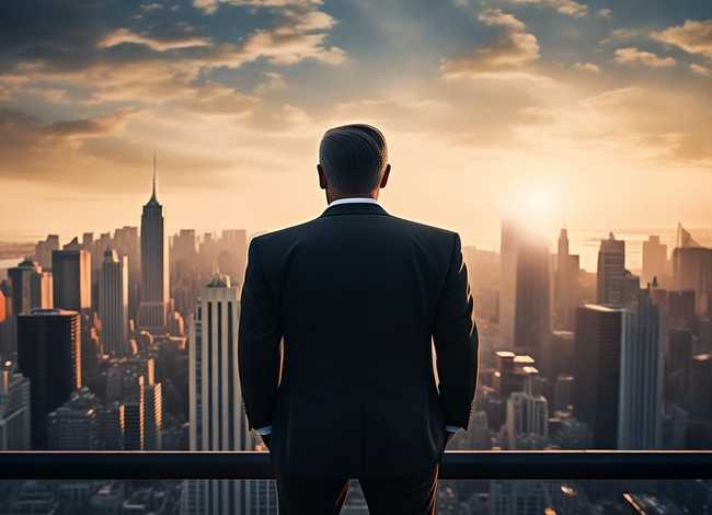 里根的故事、里根的故事读后感300字