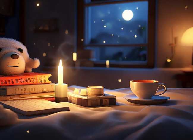 张嘉佳的睡前故事全集简短 - 睡前故事 张嘉佳