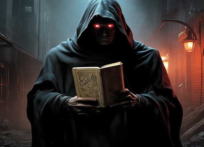 坏人的故事gl百里，坏人的故事gl百里小说