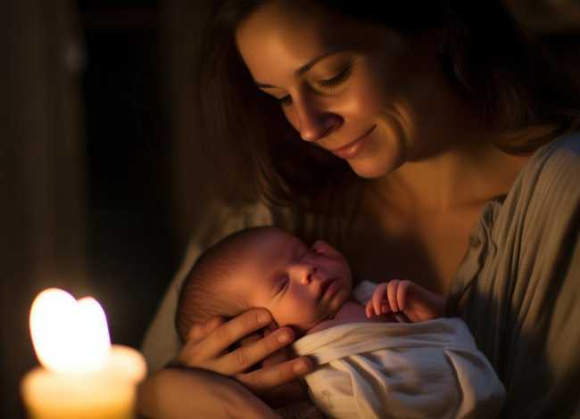 感人的故事催人泪下的小故事、感人的故事催人泪下的小故事有哪些