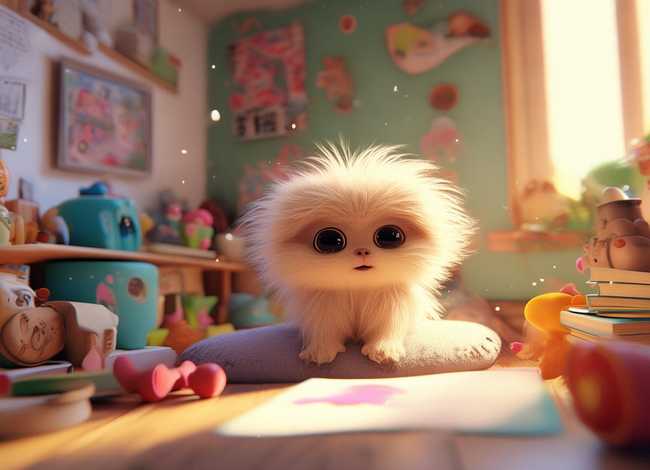 毛毛故事内容概括 毛毛故事内容概括视频