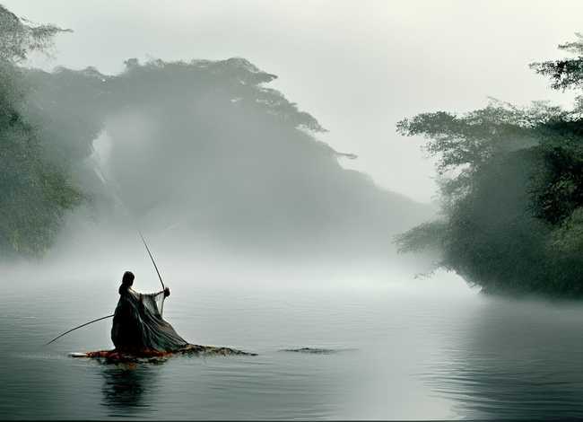 苏东坡故事100字以内 苏东坡故事100字以内怎么写