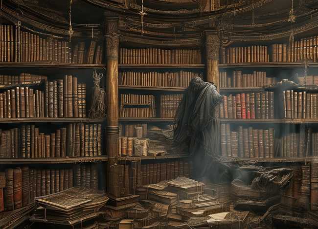 历史传奇故事有哪些，历史传奇故事有哪些书