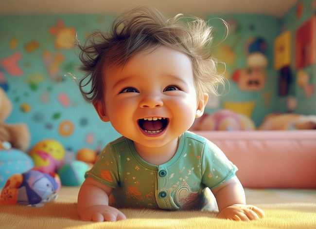 儿童摄影的简介；儿童摄影的简介内容