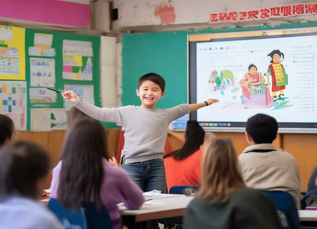 儿童成语故事演讲稿三分钟左右（成语故事演讲稿三分钟小学生）