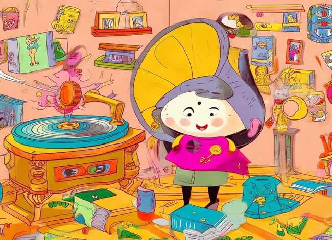 贝瓦故事连播，贝瓦故事连续播放100首