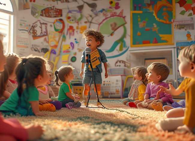 幼儿园故事音频怎么制作,幼儿园故事音频怎么制作的 幼儿园故事音频怎么制作,幼儿园故事音频怎么制作的