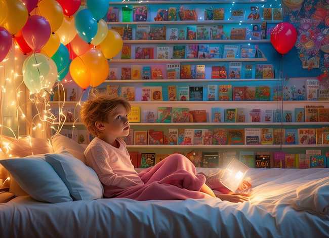 小孩100个睡前故事、小孩100个睡前故事视频 小孩100个睡前故事、小孩100个睡前故事视频