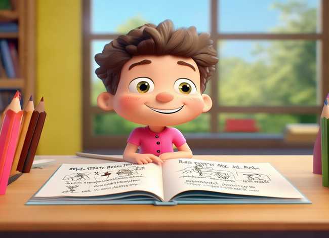 钉子的故事简短小学生,钉子的故事简短小学生版 钉子的故事简短小学生,钉子的故事简短小学生版