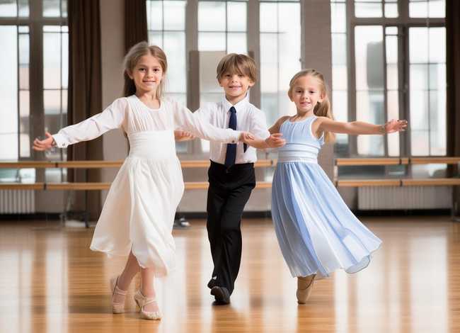 国标舞小孩的视频教程,国标舞小孩的视频教程下载 国标舞小孩的视频教程,国标舞小孩的视频教程下载