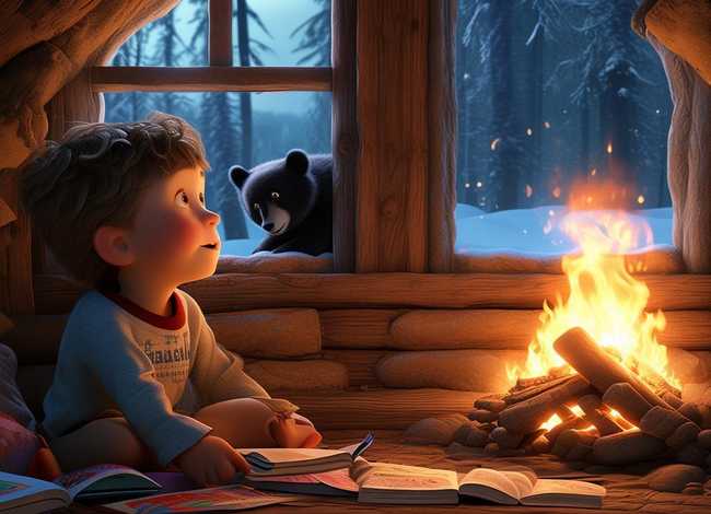 子熊故事1988免费、子熊故事1988免费观看