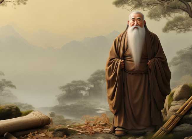 孔子的故事视频 - 孔子的故事视频完整版免费观看