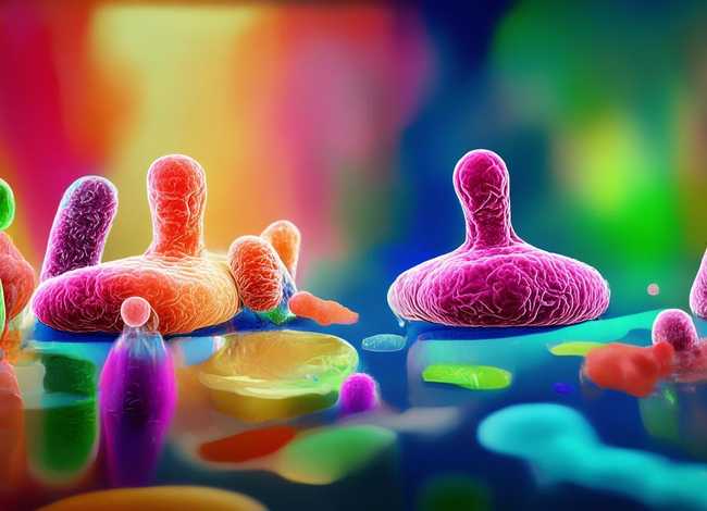 细菌的故事动画片；细菌的故事动画片在线观看