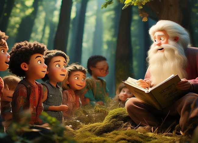 最好听的少儿故事 - 最好听的少儿故事排行榜 最好听的少儿故事 - 最好听的少儿故事排行榜