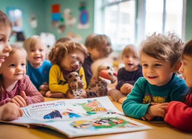 幼儿 安全小故事 幼儿安全小故事简短 幼儿 安全小故事 幼儿安全小故事简短