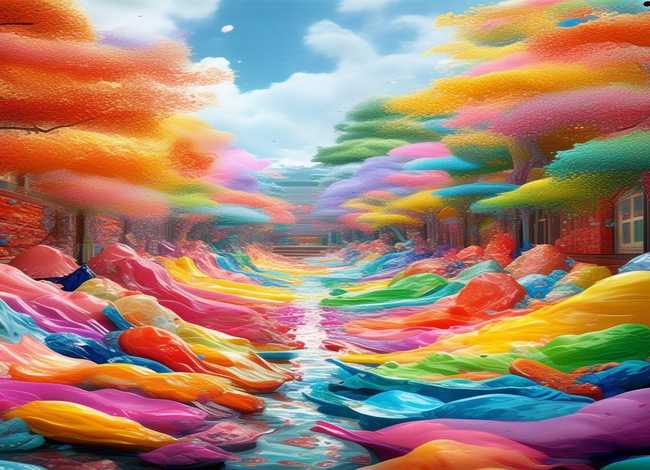 幼儿园怪兽故事,幼儿园怪兽故事简短 幼儿园怪兽故事,幼儿园怪兽故事简短