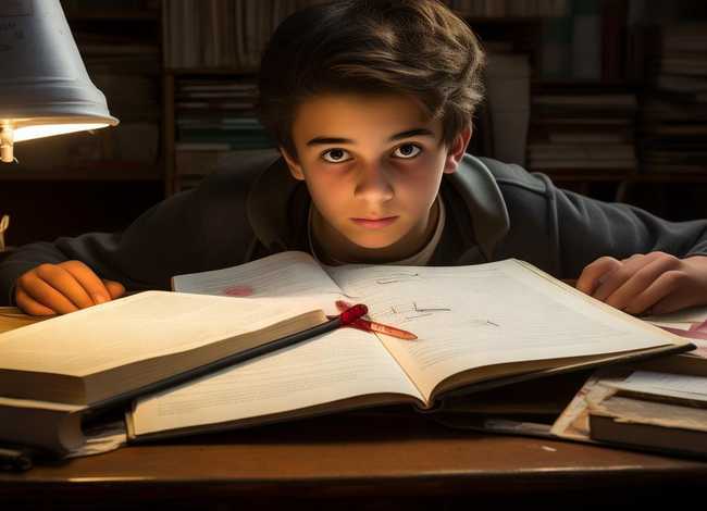 钉子的故事阅读及答案;钉子的故事阅读题答案 钉子的故事阅读及答案;钉子的故事阅读题答案