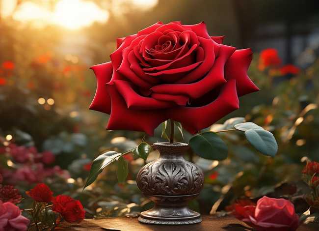 玫瑰的故事免费全集、玫瑰的故事免费全集版