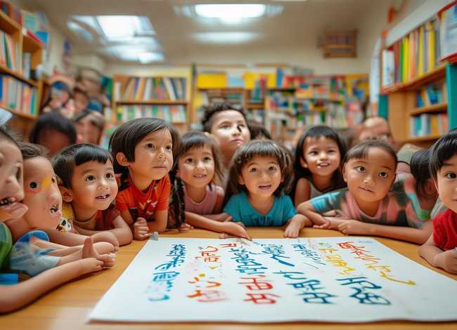 小学生对联故事大全 小学生对联故事大全简短