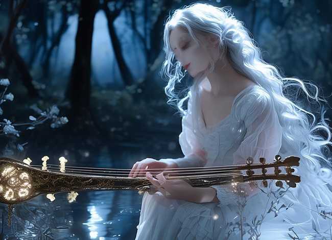 歌曲无尽的故事、歌曲无尽的故事百度百科