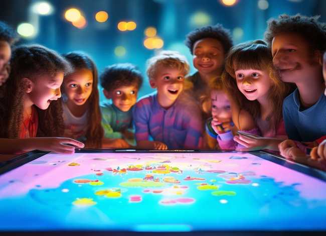 儿童故事视频完整版 儿童故事视频完整版中班