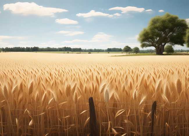 麦田故事网 图片,麦田故事网 图片高清 麦田故事网 图片,麦田故事网 图片高清