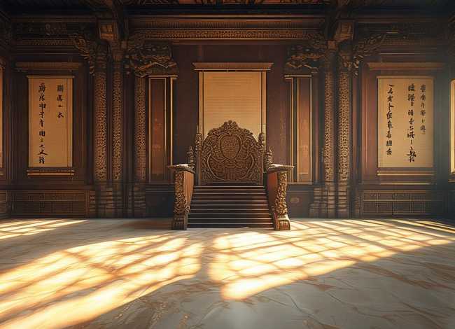 王国拼音怎么写的拼（王国王的王的拼音怎么写）