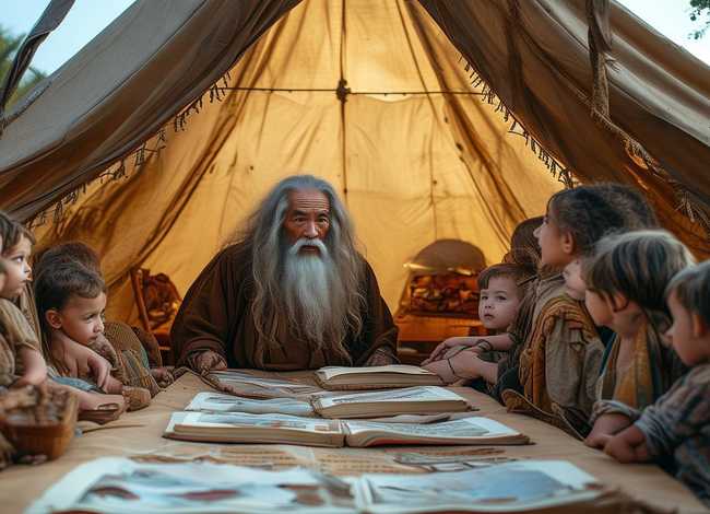 史记少儿故事 - 史记少儿故事有哪些 史记少儿故事 - 史记少儿故事有哪些